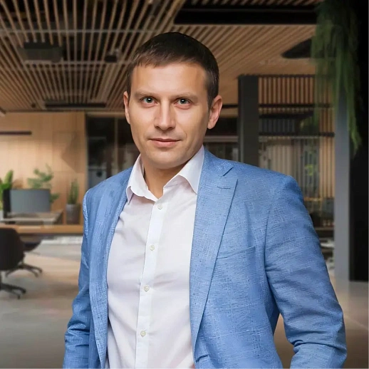 Мы искренне верим, что истинный успех измеряется общественной полезностью. Мы искренне верим, что истинный успех измеряется общественной полезностью.