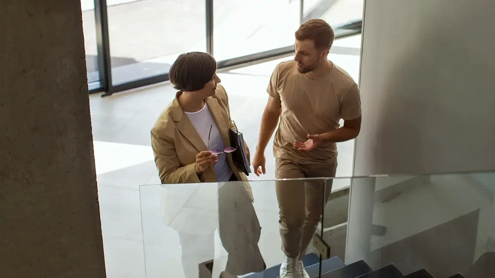 Делаем маркетинг эффективным Делаем маркетинг эффективным