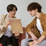 Вместе создаем будущее Вместе создаем будущее