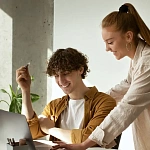 Визуализируем ваши идеи Визуализируем ваши идеи