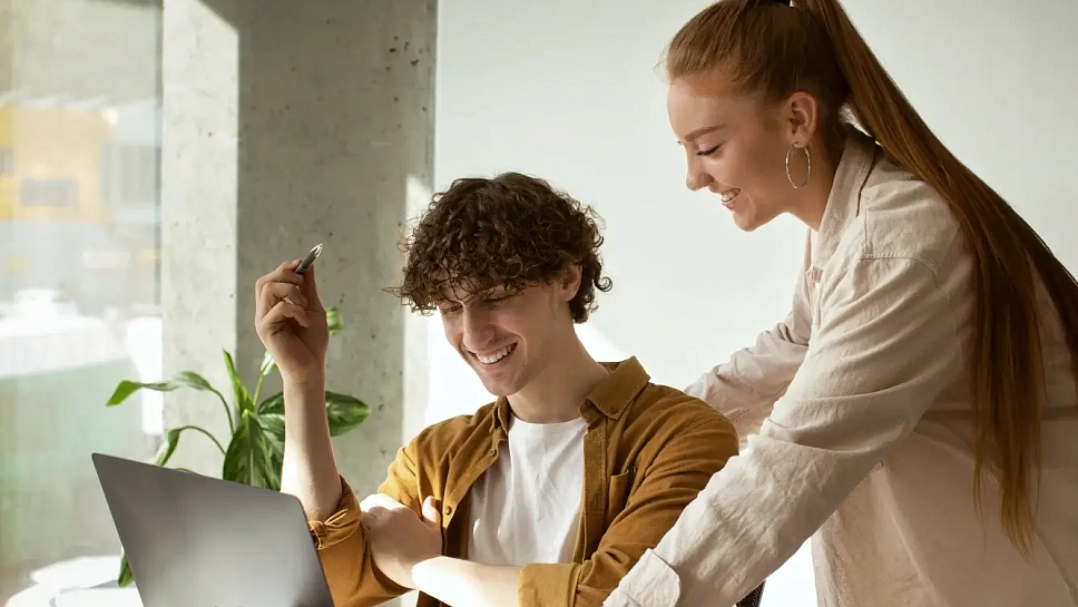 Визуализируем ваши идеи Визуализируем ваши идеи